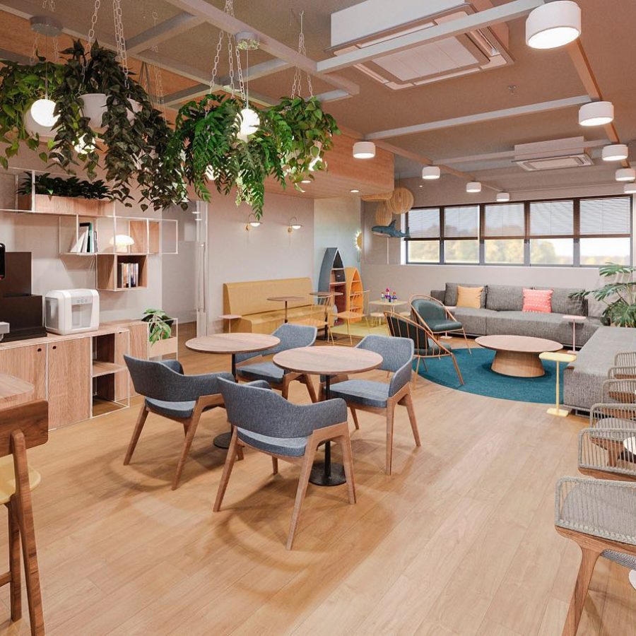 459426725_1538054980129280_3895481321375736861_n