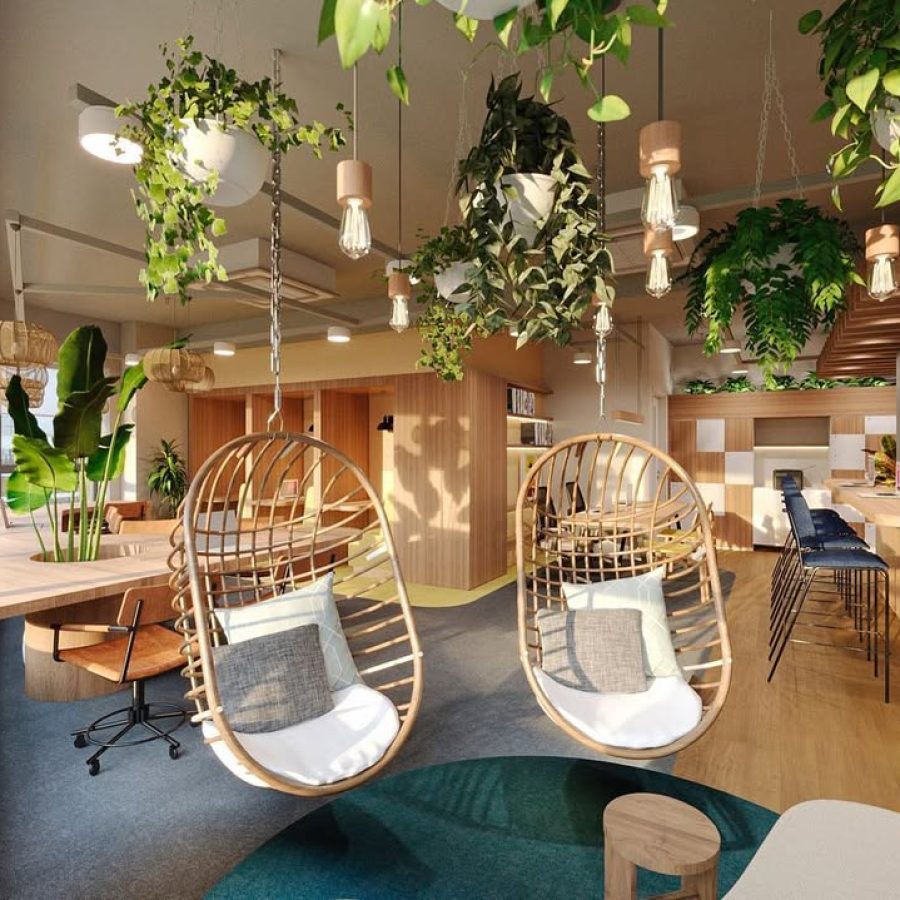 459441965_1387609159267699_903107470801022734_n