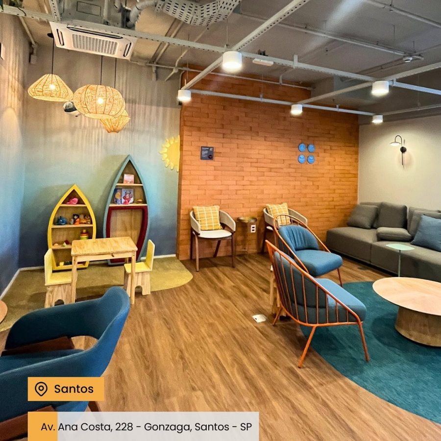 465177598_523212330682529_3938520667438189785_n