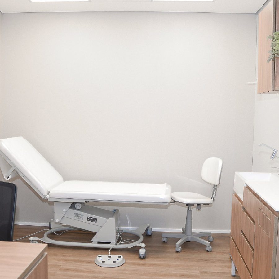 465881977_1068337251266929_1467277894967667375_n