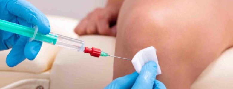 INFILTRACAO-ARTICULAR-NO-JOELHO