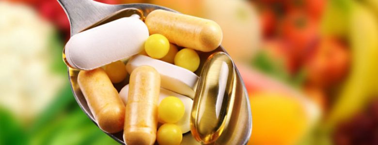 suplementos-alimentares-1